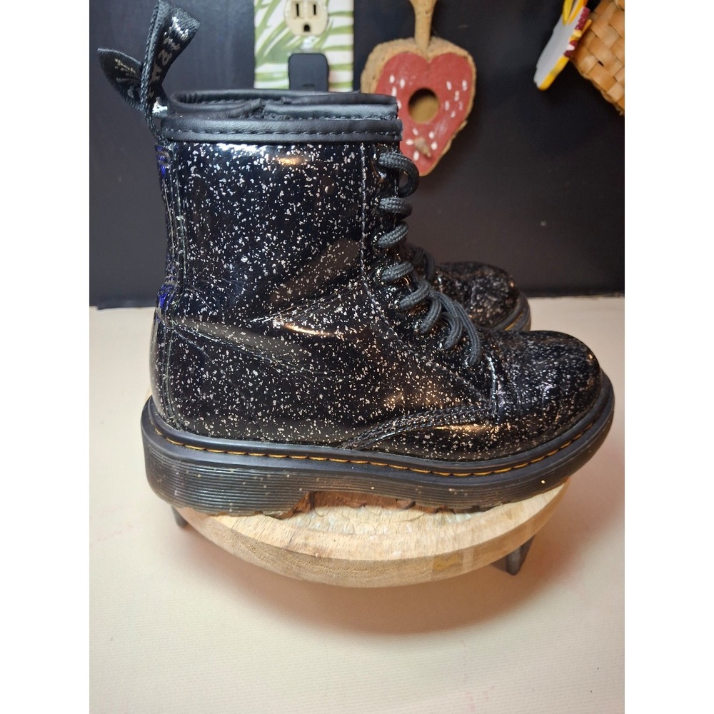 Dr Martens kids - Picture 1 of 6